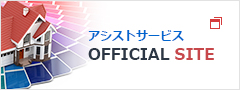 OFFICIAL SITE